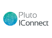 Pluto Iconnect Limited