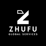Zhufu Global Services