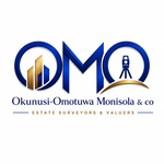 Okunusi-Omotuwa Monisola and Co