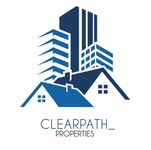Clearpathproperty