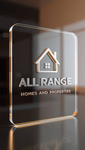 Allrangehomees and Properties