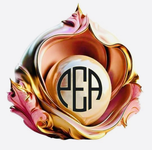 Pearl Exquisite Apartment