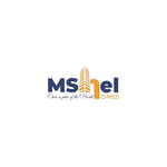 Mshel Homes LTD