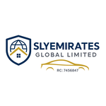 Slyemirates Global Limited