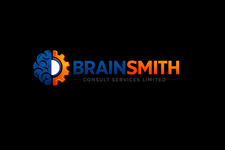 Brainsmith Consult Services Limited