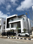 Sunset Properties