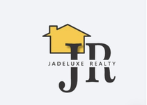 Jadeluxe Realty