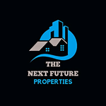 The Next Future Properties