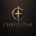 Christstar