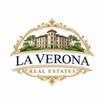La Verona Real Estate