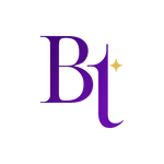 Brain Terrace Realtor