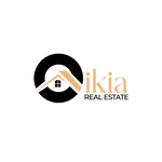Oikia Real Estate