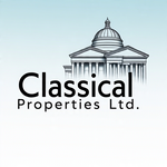Classicalpro