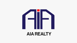 Aia Realty