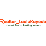 Realtor_ Laolukayode