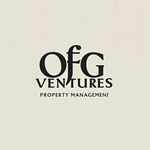 O. F. Global Ventures