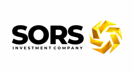 Sors Investment Company Limited