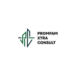 Promfamxtraconsult