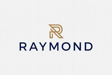 Raymond