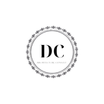 Demcad Architectural Consult