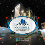 Godswill Lands and Properties Investment LTD
