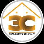 3C Real Estate
