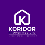 Koridor Properties Limited