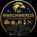 Nwachimereze Total Cleaning Services
