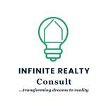 Infinite Realty Consult