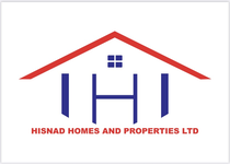 Al-Hisnad Homes and Properties