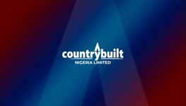 Countrybuilt Nigeria Limited