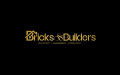 Bricks&builders Property