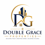 Double Grace