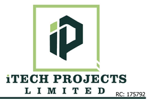 Itechprojectsltd