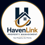 Havenlink Property Management