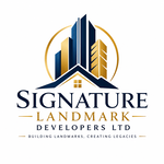 Signature Landmark Developers LTD