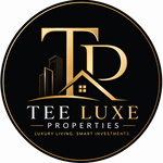 Tee Luxe Properties