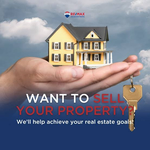 Wealth Homes