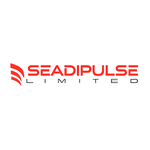 Seadi Pulse Limited
