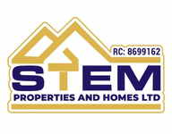 Stem Properties and Homes LTD