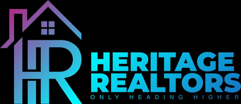 Heritage Realtors