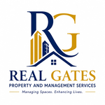 Real Gates Property Management Services