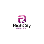 Rich City Realty