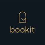 Bookit Naija Enterprises