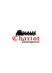 Chariot Development LTD