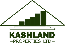 Kashland Properties Limited