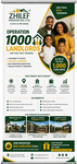 Zhilef Properties Limited