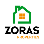 Zoras Properties