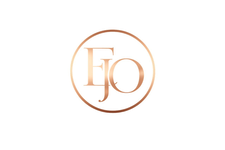 Ejo Rentals