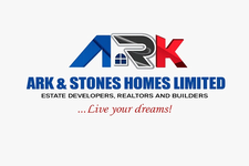 Ark and Stones Homes Limited